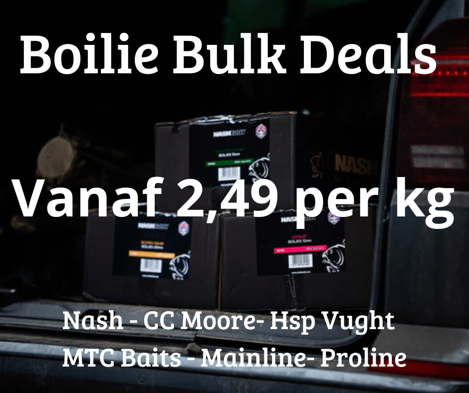 images/homepage/Boilie-Bulk-Deals-Hengelsport-Vught .png